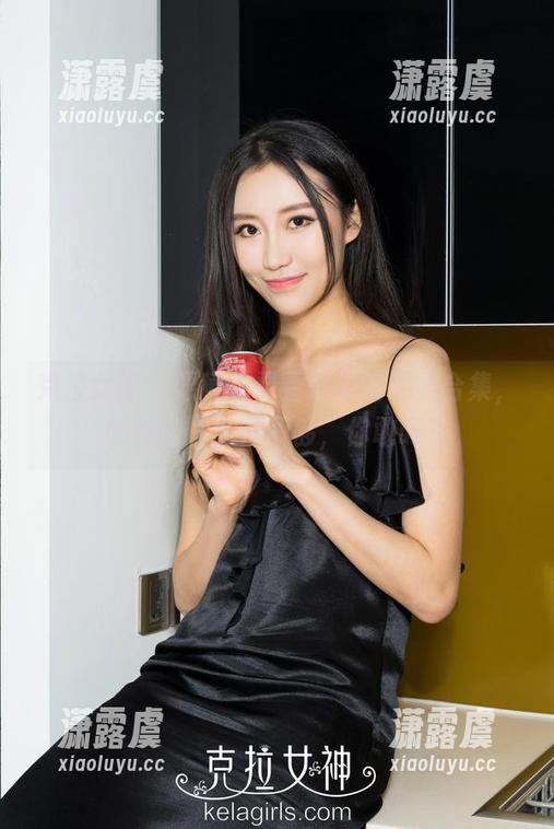 克拉女神-忆之 克拉女神 - 愿意免费看忆之的温柔合集,脑补的剧本都不够,你敢吗?