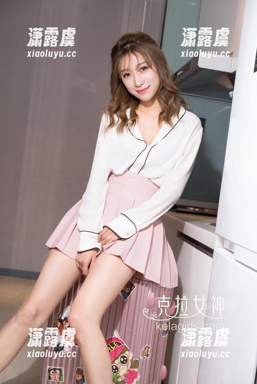 克拉女神-汤怡 克拉女神 - 汤怡以修女身份示人,高清壁纸馈赠了我们甜蜜的疑惑。