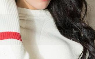克拉女神 – 《珊珊的眼镜状态：这难道是新的人生境界？》图册真心赞！