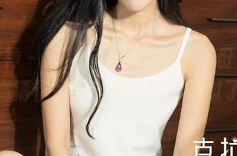 克拉女神 – 网易云，都比不上一份盈盈的短裙高清作品集，来了这才算过了瘾。