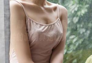 克拉女神 – 静宜带你玩转剧情，这组精选图片的调调真是让人微妙！