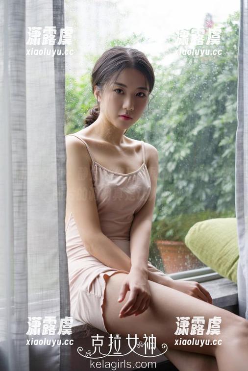 克拉女神-静宜 克拉女神 - 静宜带你玩转剧情,这组精选图片的调调真是让人微妙!