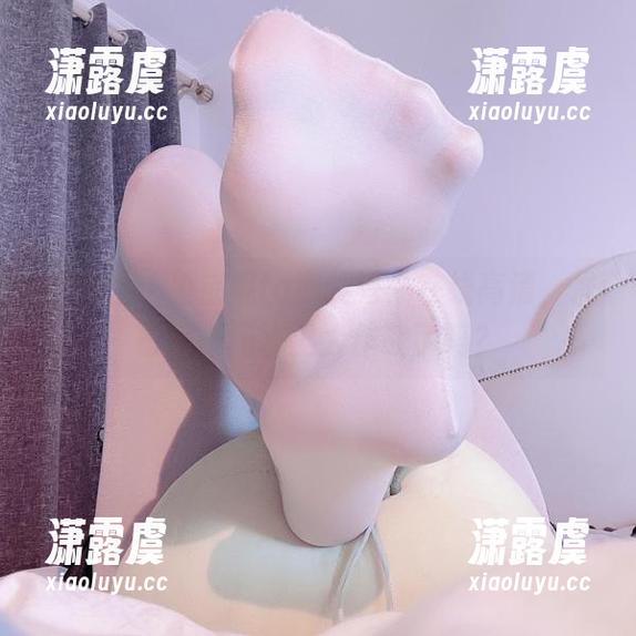 兔宝妮to 微密圈 - 兔宝妮to泳装秀:在线高清,准备好一场水上大作战了吗?
