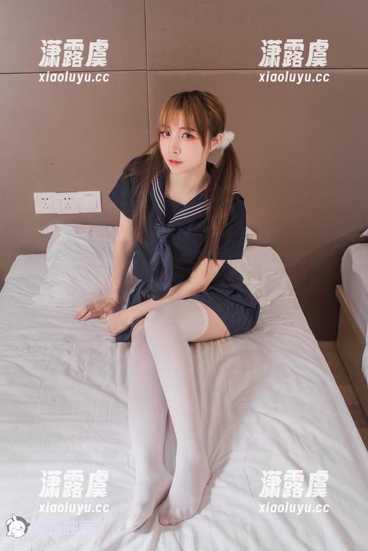 兔玩映画 在兔玩映画丛林里,高清少女随时可能打个盹
