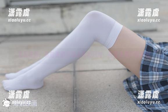 兔玩映画 兔玩映画:私拍资源葛饰北斋和玛修,画面太美不能错过