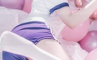 无论病，是六二二同学w的护士合集还是我？快来看！