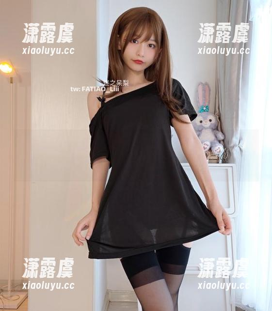 发条少女yoki 短裙解锁:发条少女yoki的免费合集,让你从头到脚都想试试!