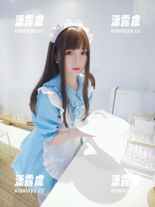翻看古川kagura的内衣写真，壁纸是漂亮，不过更多的是啥心态呢？