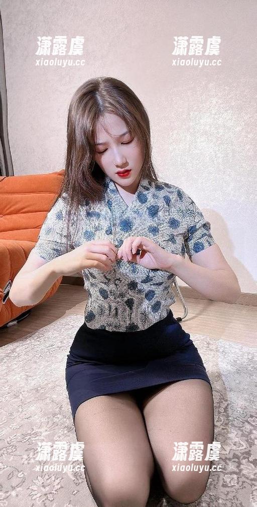 可可西yyy 微密圈 - 每张原图都是小麋鹿的成长记!来翻一翻可可西yyy的图册吧