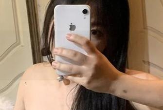 微密圈 – 可爱的肉巴的兔女郎：看这身姿，图片分享但是小心心脏啊。