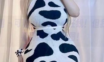 微密圈 – 可馨juicy女神在线！但我最想看到的还是原图！