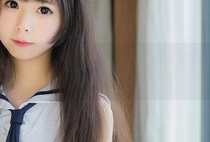 向小圆：在职场双人写真也是拼的，快来下载这些美图，给自己一个启发！