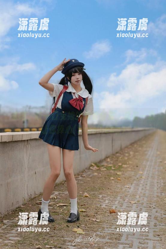 咬一口兔娘 来吧,咬一口兔娘的免费合集,总有一款让你捧心(thumbeup)