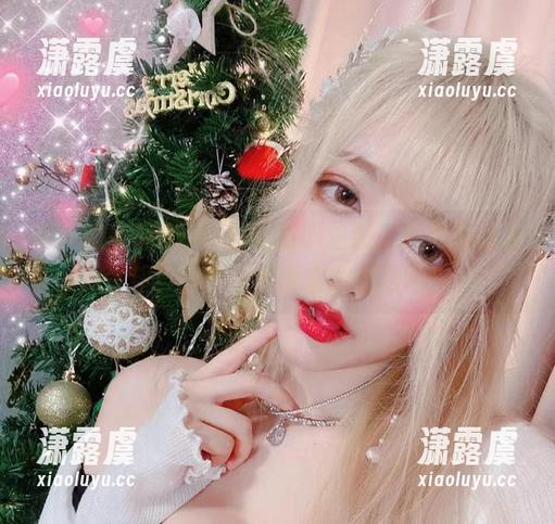 啾小妍Deer 呀!啾小妍Deer的高清职业装,果然没让人失望!分享一下大家的想法吧!