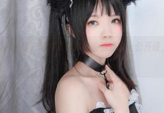 教室学妹照片合集：喵糖映画带你偷偷摸摸上公开课，舔屏警报已启动！
