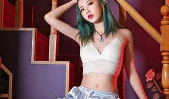 嗲囡囡 – SiByl李思宁的肉丝资源，火辣与柔情的完美碰撞。