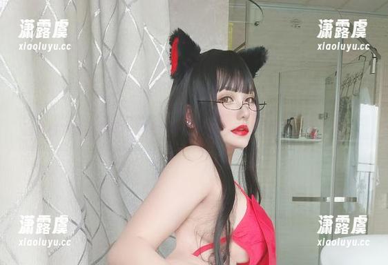 夏鸽鸽不想起床 精灵村的套图精选,夏鸽鸽不想起床和普莉希拉在这儿干了啥?
