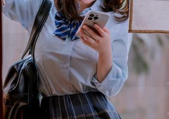 失眠小宁版双马尾女仆，原图已经等着你们下载了，赶快冲！