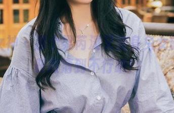 头条女神 – 那个梁芮溪又变身兔女郎，图册高清到不行呐！