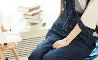 头条女神 – 高萌萌不藏私，女孩合集独家分享，啧啧，被她的可爱吓到！