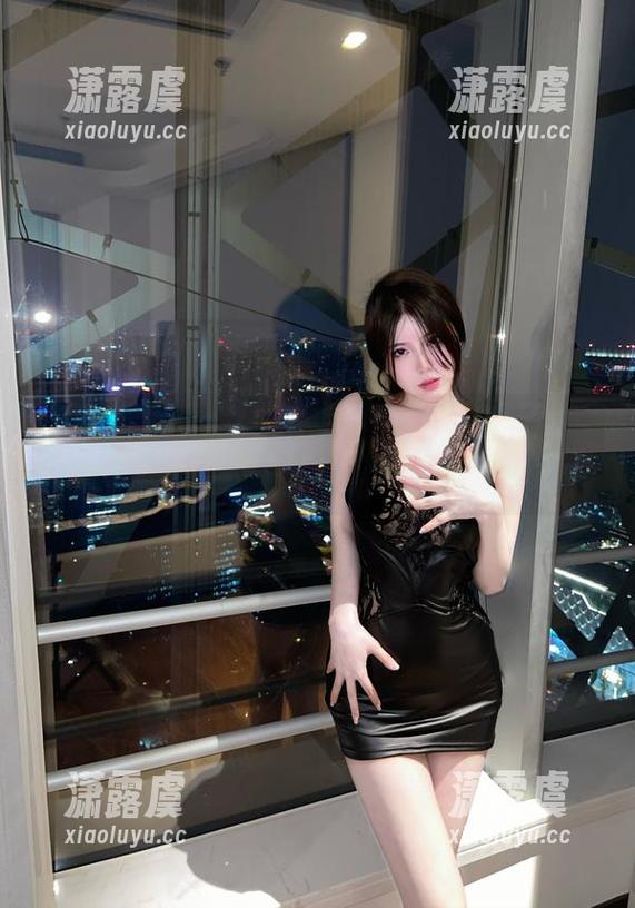 奔跑的晶骡子 微密圈 - 奔跑的晶骡子的黑色姐妹花私拍,每一张都是欢乐召唤!