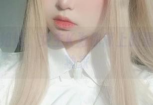 乘凉的姐姐，女主K为你献上的最新图库独家