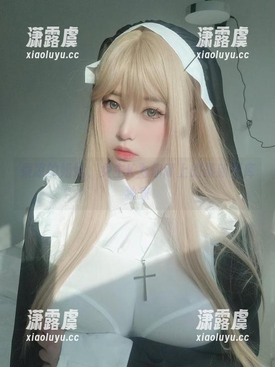 乘凉的姐姐，女主K为你献上的最新图库独家
