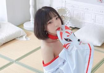 姜仁卿(강인경)的毛衣原图，分享个热乎乎的想法！