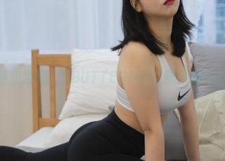 一键下载宋哈娜，BBUTTERMILK美图图包就在这！