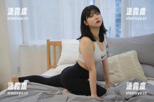 宋哈娜 一键下载宋哈娜,BBUTTERMILK美图图包就在这!