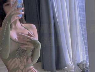 微密圈 – 婚纱写真和福利有啥关系？宋昱欣给你答案！