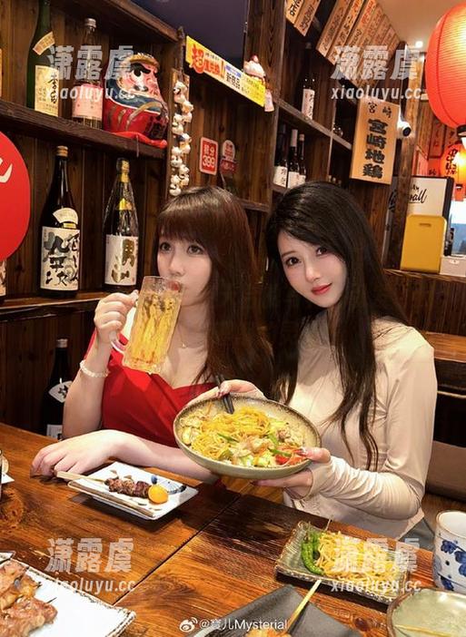 宝儿mysterial 宝儿mysterial在天台的写真,引发了我对天空新理解的灵感…
