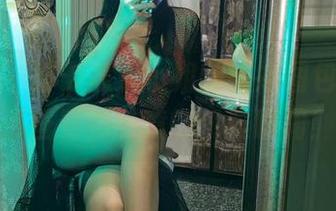 微密圈 – 打卡宸大小姐的花嫁图包，分享那些看似随意的优雅瞬间！