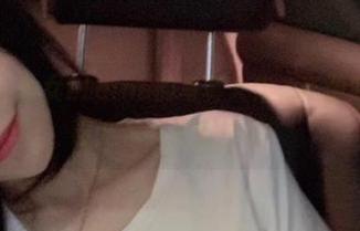 微密圈 – 小仙女ELaine的写真大作，资源满满，剧情设定你没想到过吧？
