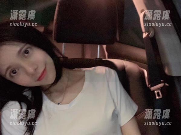小仙女ELaine 微密圈 - 小仙女ELaine的写真大作,资源满满,剧情设定你没想到过吧?