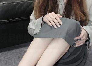 小众视觉 – 连体衣的新图册，圆圆就这么肆无忌惮地美翩翩，我的心啊。