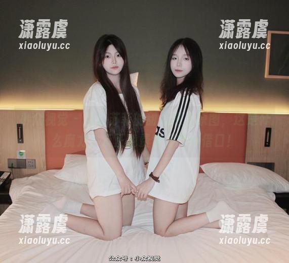 小众视觉-小苏菲 小众视觉 - 当小苏菲的甜心遇上原图,这是什么魔力?反正免费也是个好借口!