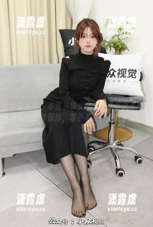 小众视觉-小薯条 小众视觉 - 小薯条修女图集:谈情说爱的修女,感情深厚,薯条不离!更新来了!