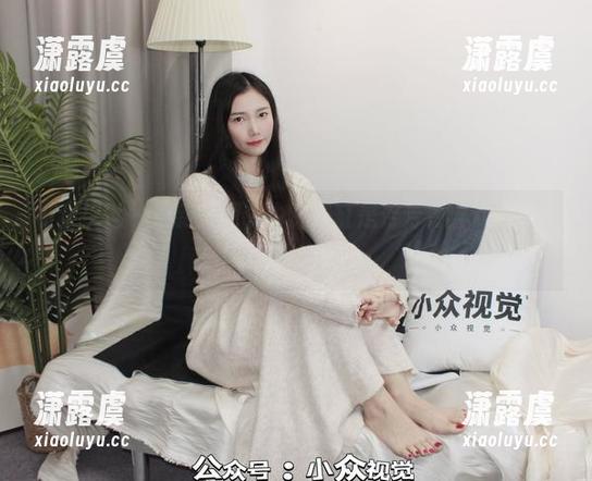 小众视觉-芳芳 小众视觉 - 最新美图,也许浴缸是芳芳更喜欢的休闲方式吧?