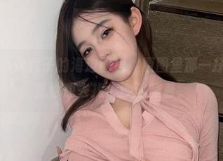 微密圈 – 小优优子的海边图包，原图里那一抹悠闲，让我也想去找个沙滩躺着。