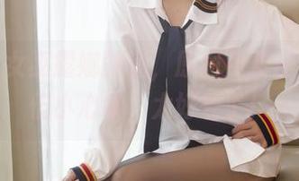 探险小女巫露娜教室，原图免费任你领，但小心哦，太好看了！