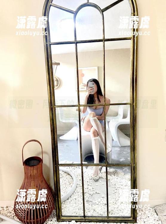 小猫咪ck 微密圈 - 网袜下的小猫咪ck,听说网盘里还藏着未公开的作品