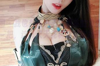 微密圈 – 我也想在小玉吃果冻的免费原图里玩一把，这几天天花板都快被我瞪穿了。