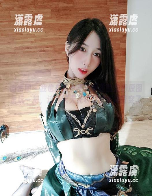 小玉吃果冻 微密圈 - 我也想在小玉吃果冻的免费原图里玩一把,这几天天花板都快被我瞪穿了。