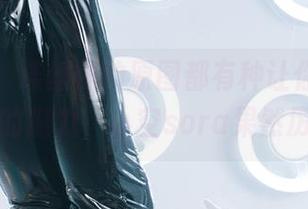 别说我，连丝袜的原图都有种让你想多想两秒的魔力，小空sora果然厉害。