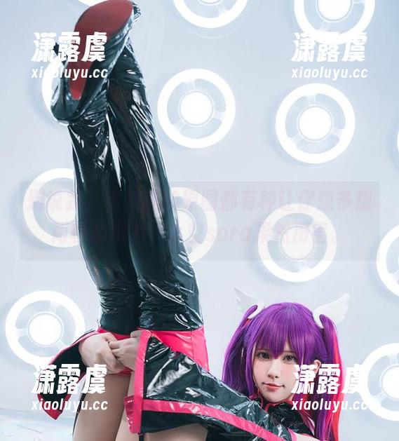 小空sora 别说我,连丝袜的原图都有种让你想多想两秒的魔力,小空sora果然厉害。