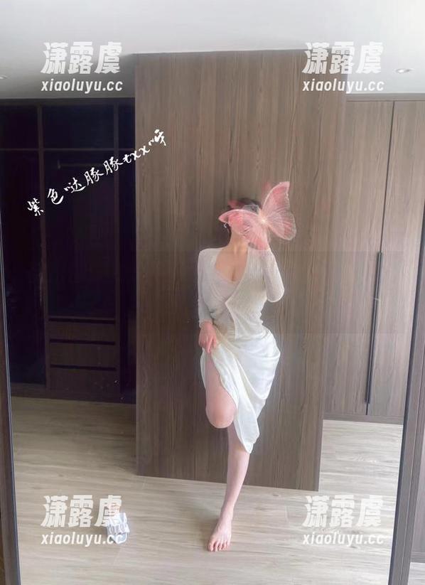 小芯酱 微密圈 - 小芯酱新货来袭,全套系列的下载誘惑