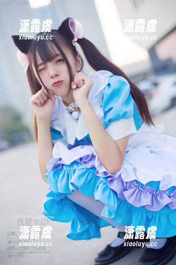 小野妹子w 这花嫁的甜蜜有哪些不为人知的背影?小野妹子w又在做些什么梦?
