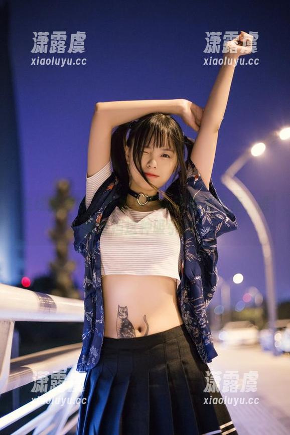 小野妹子w 在线图集中,小野妹子w带着獒犬走,谁能抵挡这种吸引力?
