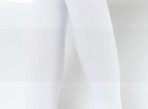 少女秩序 – 厨房新玩法：乐栀的美图当道，厨娘表演居然有点甜？